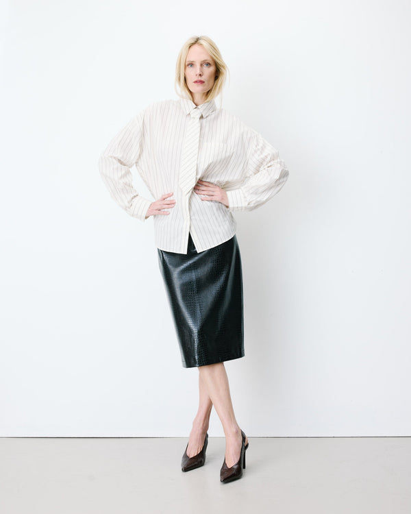 Chemise Athena