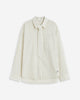 Chemise Athena