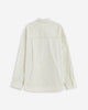 Chemise Athena
