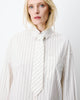 Chemise Athena