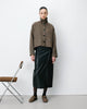 Manteau Arthur