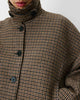Manteau Arthur