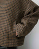 Manteau Arthur