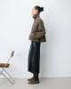 Manteau Arthur