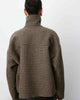 Manteau Arthur