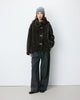 Manteau Amelio