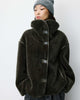 Manteau Amelio
