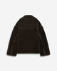 Manteau Amelio
