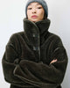 Manteau Amelio