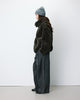 Manteau Amelio