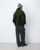 Manteau Amelio