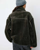 Manteau Amelio