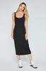Robe Chantelle