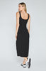Robe Chantelle