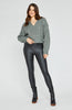 Tricot Sloane