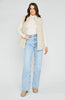 Veste Darcy - Ecru