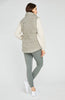 Veste Darcy - Gris
