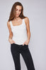 Camisole Belize - Blanc