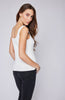 Camisole Belize - Blanc