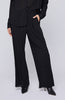 Pantalon Rachelle