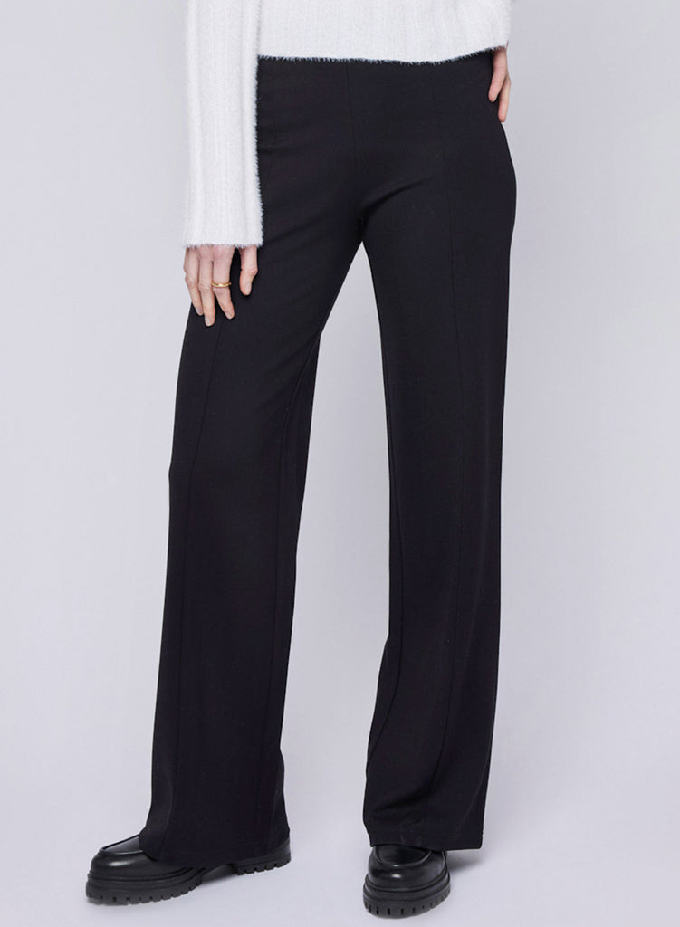 Pantalon Athena