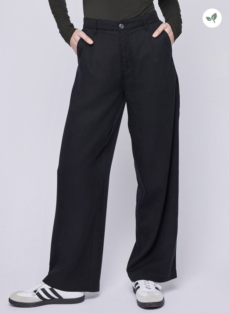 Pantalon Phoenix