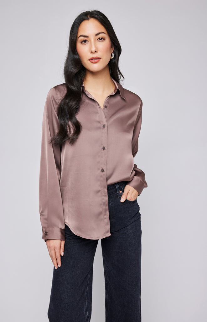 Blouse Winslow