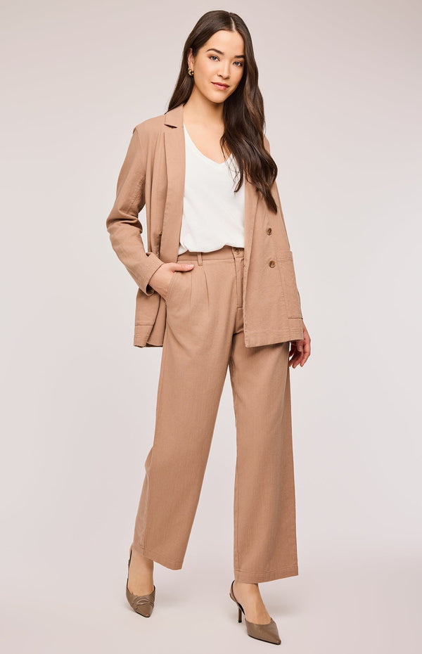 Pantalon Briar