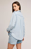 Chemise Ozzy