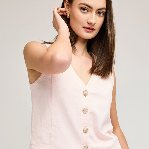 Veste Kyra