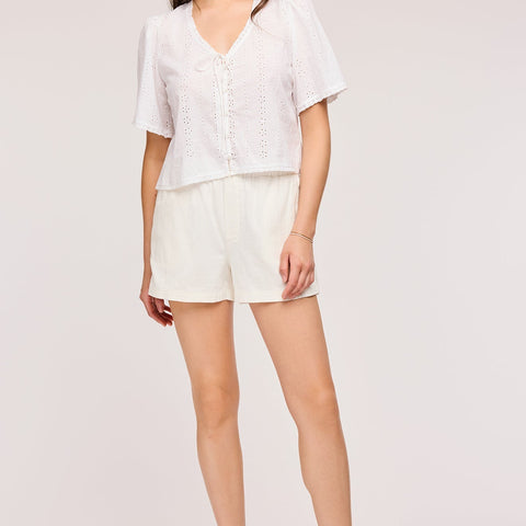 Blouse Jessa