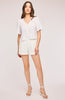 Blouse Jessa