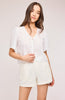 Blouse Jessa