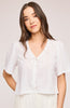 Blouse Jessa