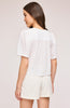 Blouse Jessa