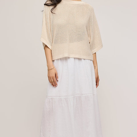 Tricot Samson