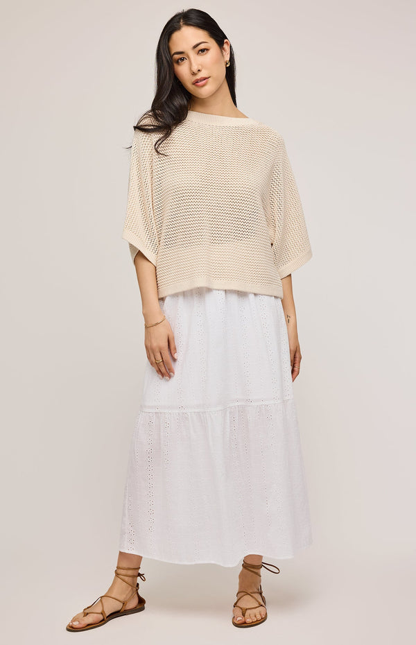 Tricot Samson