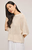 Tricot Samson