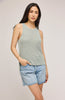 Camisole Emery