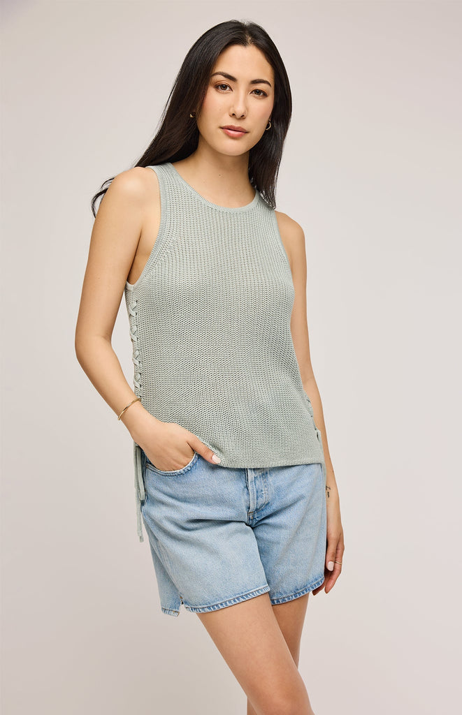 Camisole Emery