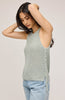 Camisole Emery