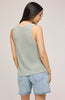 Camisole Emery