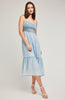 Robe Nova