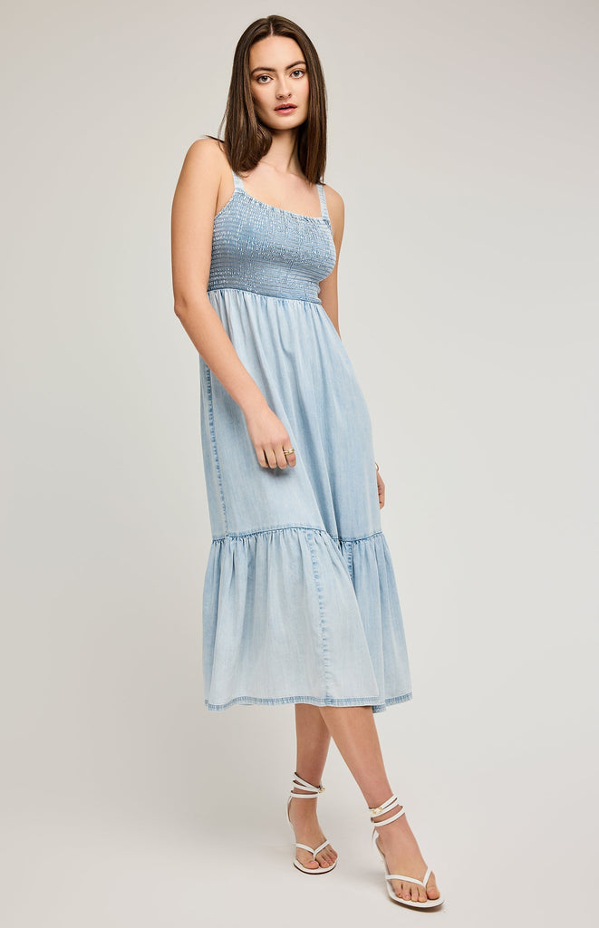 Robe Nova