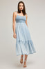 Robe Nova