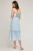 Robe Nova