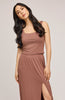 Camisole Donna