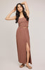 Camisole Donna