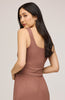 Camisole Donna