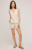 Camisole Jules